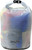 Roll Top Dry Bag