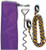 Screw Style Anchor System