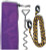 Screw Style Anchor System