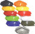 Star Series Handguard Extension