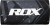 Snowmobile Bar Pad