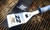 Bbq Spatula