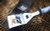 Bbq Spatula