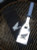 Honda Bbq Spatula