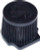 STX 12F  15F OEM Air Box Replacement Element