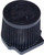 STX 12F  15F OEM Air Box Replacement Element