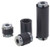 Linkage Kit