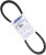 Cat 99 Drive Belt