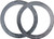 Belt Spacer Shim