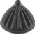 Universal Washing Cover