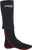 Gator Race Socks