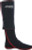 Gator Race Socks