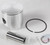 Piston M06850 Srx/ Ssr440 78-8