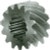 Rotary Valve Gear