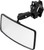 Utv Rear/Side Mirror