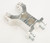 2Five2 Monoblock Risers