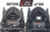 EZC Dash Mount