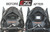 EZC Dash Mount