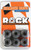 Rock Rollers