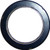Shift Assist Bearing