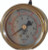 Billet Fuel Pressure Gauge