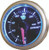 Turbo Boost Gauge