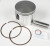Piston M08550 3367Kd S/M