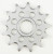 Countershaft Front Steel Sprocket