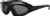 Road Master Sunglasses