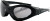 Spektrax Sunglasses