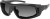 Chamber Sunglasses