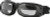 Piston Goggles