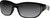 New Jersey Sunglasses w/o Foam