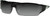 Utah Sunglasses w/o Foam