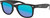 Throwback Winna Sunglasses Throwback Winna Sunglasses