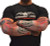 Armpro Sleeve Stitched In Time S