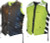 G2 D.O.C. Reversible Safety Vest