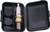 Spark Plug Caddy