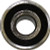 Lift Roller Bearing