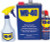 WD-40