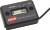 Hourmeter
