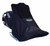 Trailerable Storage Cover