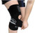 Kneething Knee Support