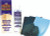 Plastic Renew Kit