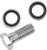 Banjo Bolt Kit