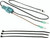 Outside Temperature Indicator