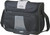 Fastrax Messenger Bag