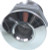 Billet Bow Eye Bushing