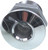 Billet Bow Eye Bushing