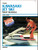 Watercraft Manuals
